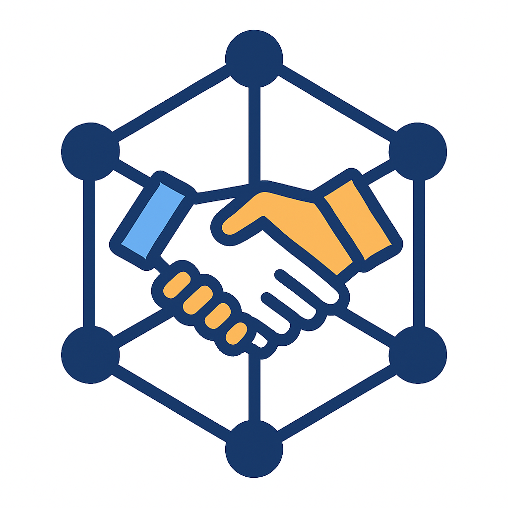 Alignment & Speed icon