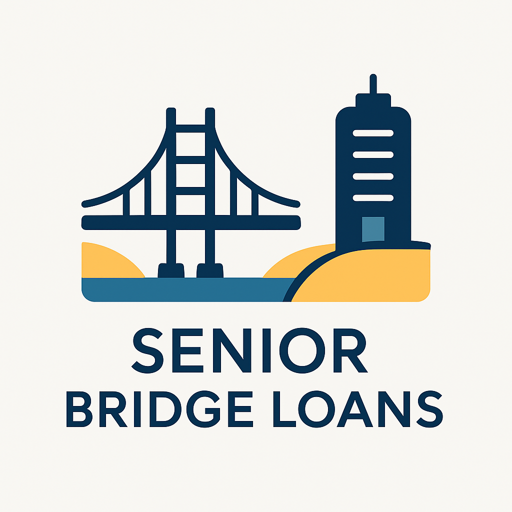 First Lien Bridge icon